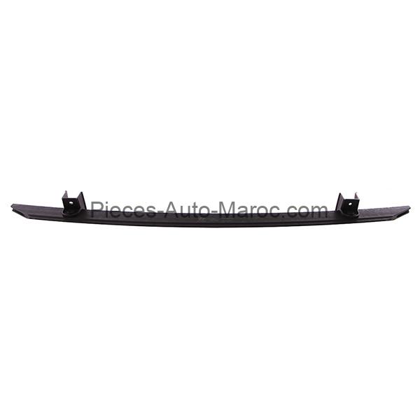 Armature Inférieur Pare Chocs Avant HYUNDAI I 10 III Maroc