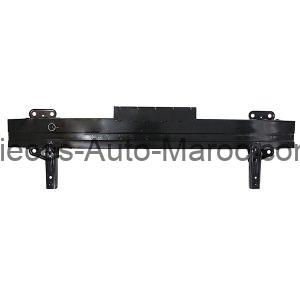 Armature Supérieur Pare Chocs Avant HYUNDAI I 10 III Maroc