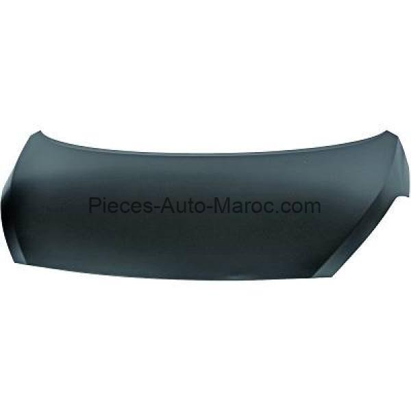 Capot Moteur HYUNDAI I10 Maroc