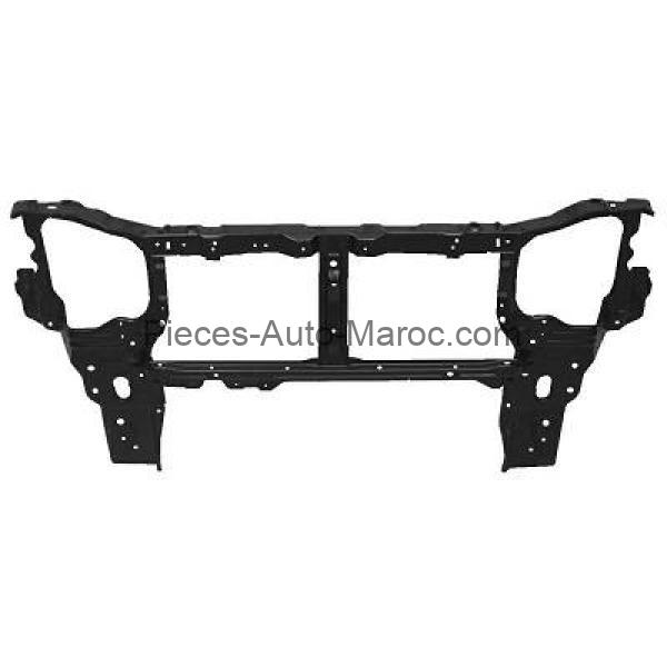 Face Avant HYUNDAI ATOS Maroc