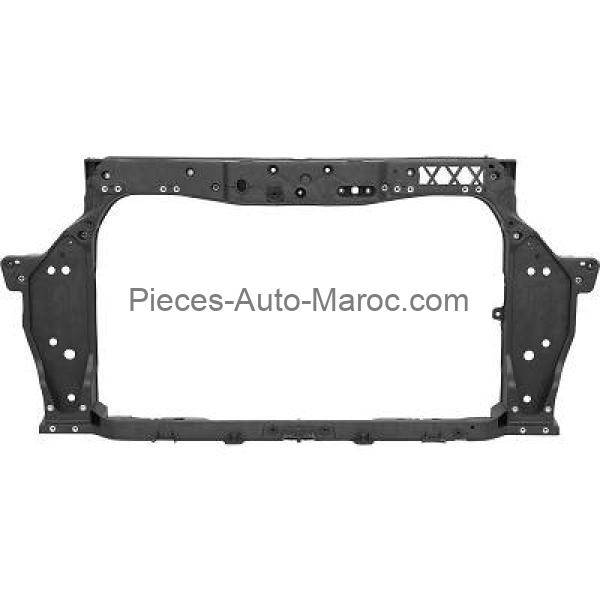 Face Avant HYUNDAI I20 Maroc