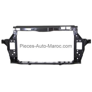 Face Avant HYUNDAI I20 Maroc