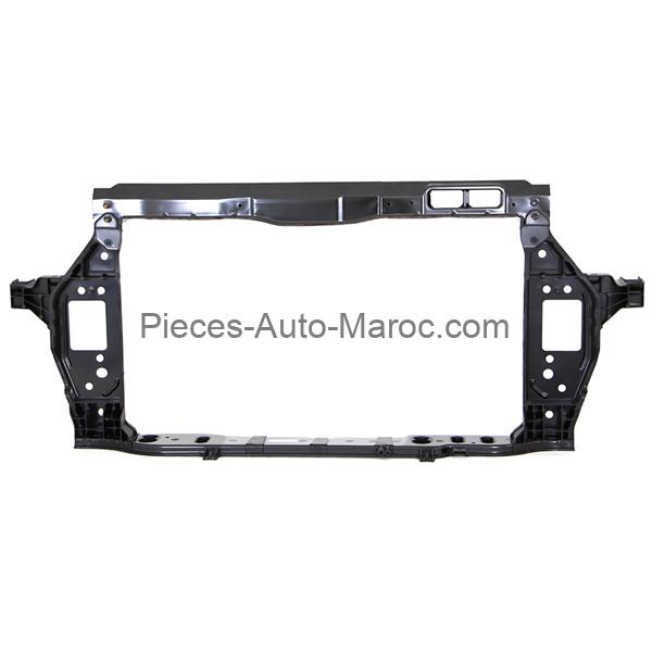 Face Avant HYUNDAI I20 Maroc