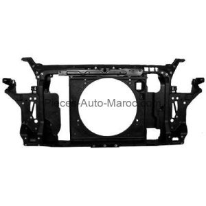 Face Avant HYUNDAI I20 Maroc