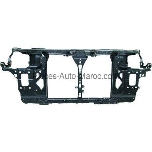 Face Avant HYUNDAI I30 Maroc