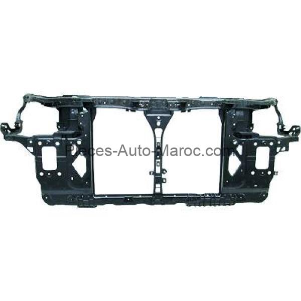 Face Avant HYUNDAI I30 Maroc