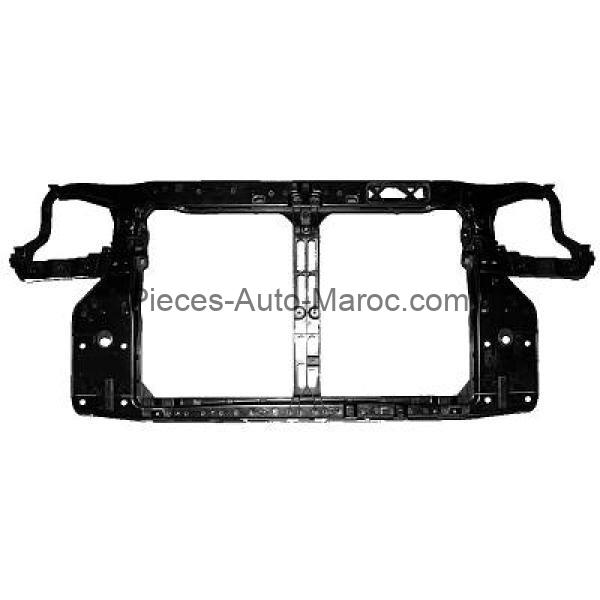 Face Avant HYUNDAI TUCSON (JM) Maroc