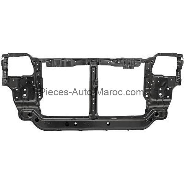 Face Avant pour Boite Manuelle HYUNDAI ACCENT 2 Maroc