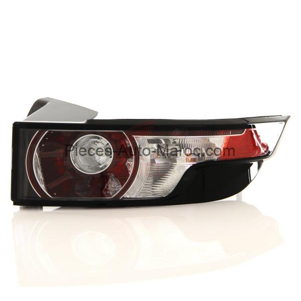 Feu Arrière Droit RANGE ROVER EVOQUE Maroc