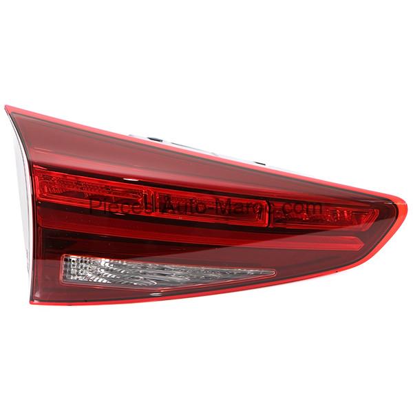 Feu Arrière Gauche HYUNDAI TUCSON II Maroc