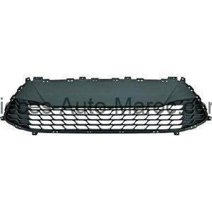 Grille Centrale de Pare Chocs Avant HYUNDAI I30 Maroc