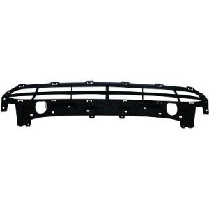 Grille Centrale de Pare Chocs Avant HYUNDAI SANTA Fé 2 Maroc