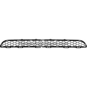 Grille Centrale de Pare Chocs Avant HYUNDAI SANTA Fé 2 Maroc
