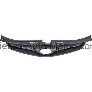 Grille de Calandre Avant HYUNDAI I30 Maroc