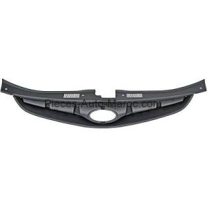 Grille de Calandre Avant HYUNDAI I30 Maroc