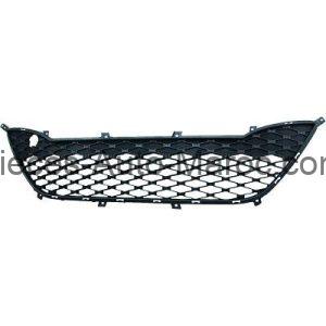 Grille de Calandre HYUNDAI I10 Maroc