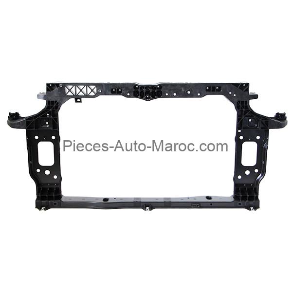Masque Avant HYUNDAI I 10 III Maroc