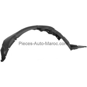 Pare Boue d'Aile Avant Droite HYUNDAI ACCENT 3 Maroc