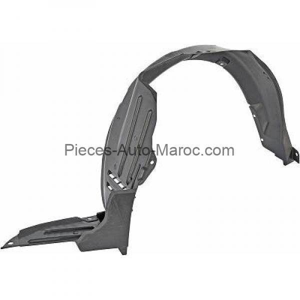 Pare Boue d'Aile Avant Gauche HYUNDAI ACCENT 2 Maroc