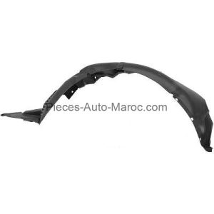 Pare Boue d'Aile Avant Gauche HYUNDAI ACCENT 3 Maroc