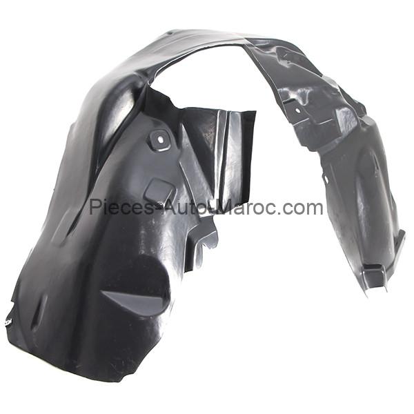 Pare Boue d'Aile Avant Gauche JEEP RENEGADE Maroc