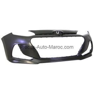 Pare Chocs Avant HYUNDAI I10 Maroc