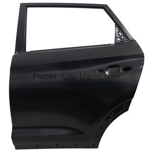 Porte Arrière Gauche HYUNDAI TUCSON Maroc