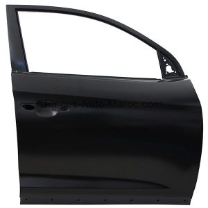 Porte Avant Droit HYUNDAI TUCSON Maroc