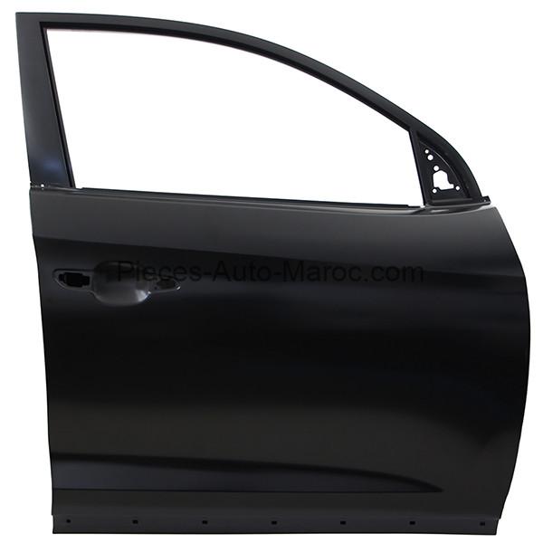 Porte Avant Droit HYUNDAI TUCSON Maroc