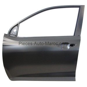 Porte Avant Gauche HYUNDAI I 10 III Maroc