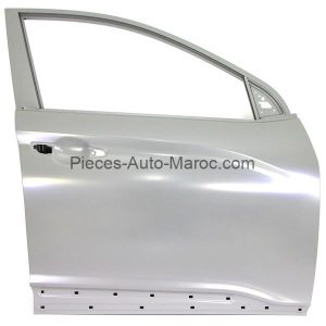 Porte Avant Gauche HYUNDAI KONA Maroc