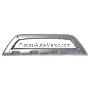 Protection Pare Chocs Avant HYUNDAI I20 Maroc