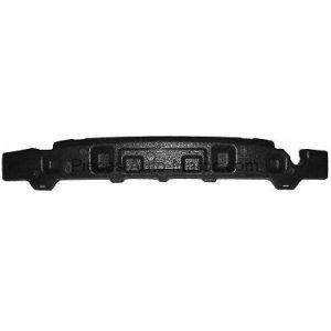 Renfort Pare Chocs Avant HYUNDAI ACCENT 3 Maroc