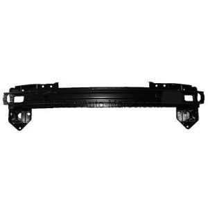 Renfort Pare Chocs Avant HYUNDAI TUCSON (JM) Maroc