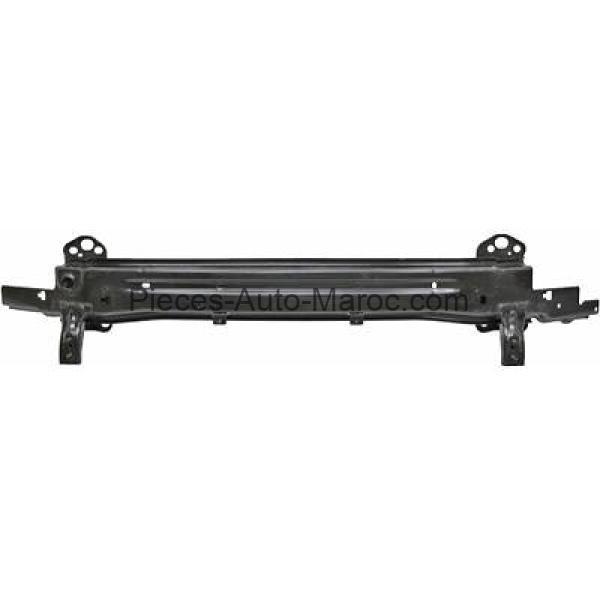Renfort de Pare Chocs Avant Hyundai Santa Fe Maroc