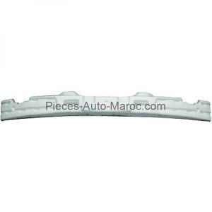 Renfort pare chocs avant HYUNDAI ELANTRA