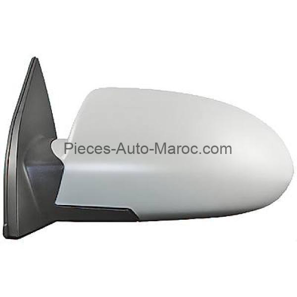 Rétroviseur Extérieur Gauche Convexe HYUNDAI ACCENT 3 Maroc