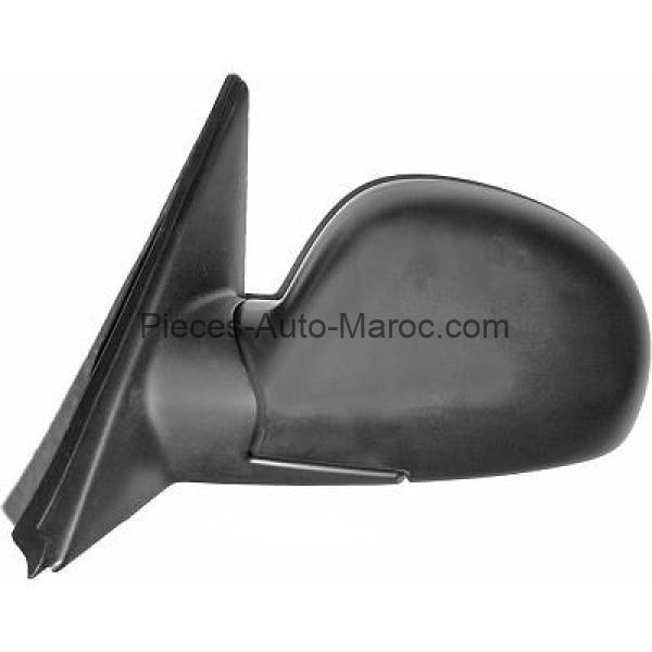 Rétroviseur Extérieur Gauche Réglage Electrique HYUNDAI ACCENT 2 Maroc