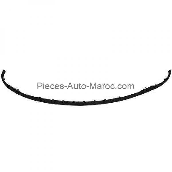 Spoiler Déflecteur Bouclier Avant HYUNDAI SANTA Fé 2 Maroc