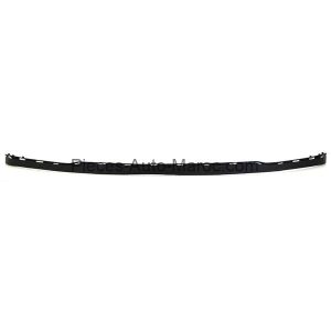 Spoiler Pare Chocs Avant HYUNDAI I10 Maroc