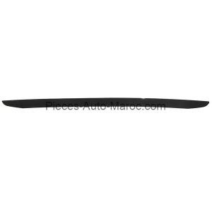 Spoiler Pare Chocs Avant JEEP RENEGADE Maroc