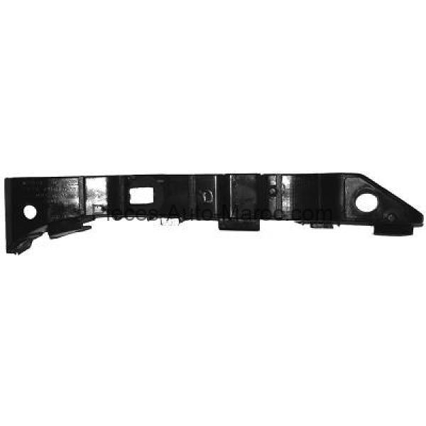 Support Pare Chocs Avant Gauche Hyundai Accent Maroc