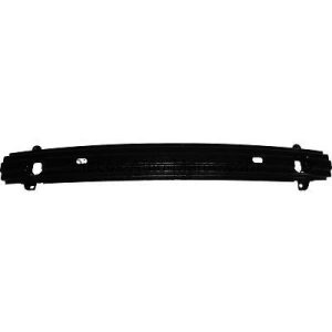 Support de Pare Chocs Avant HYUNDAI ACCENT 3 Maroc
