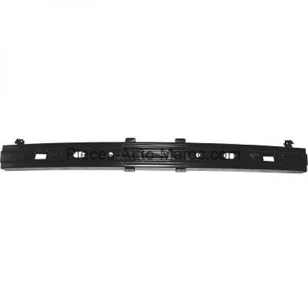 Support de Pare Chocs Avant HYUNDAI ELANTRA Maroc