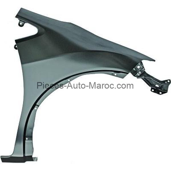Aile Avant Droite HONDA CIVIC FK 5 PORTES Maroc