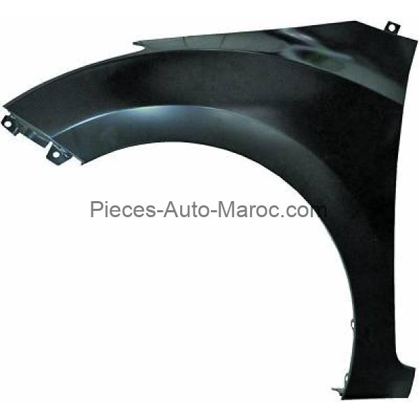 Aile Avant Droite HYUNDAI I30 Maroc