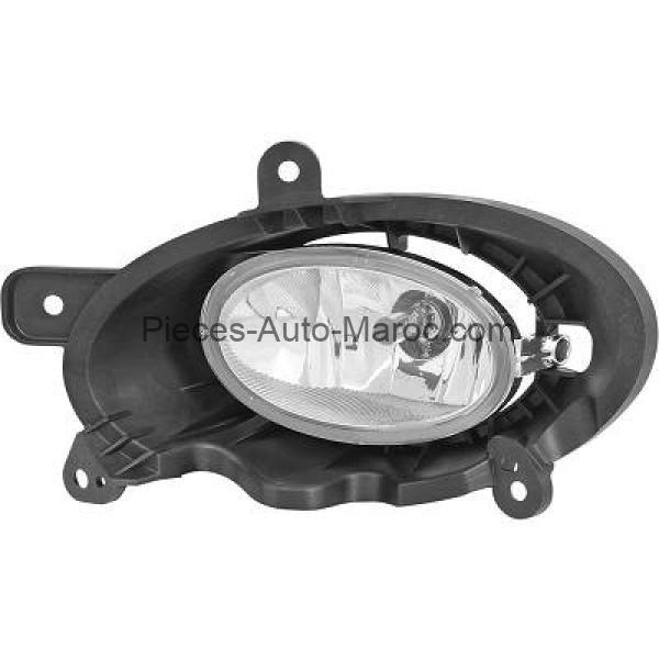 Boîtier Du Thermostat Citroen C4 I II C4 Picasso Ds3 Ds4 Mini R55 R56 R57 Peugeot 207 308 3008 5008 Rcz 1.6 Thp 9810916980 Boîtier Du Thermostat Citroen C4 I II C4 Picasso Ds3 Ds4 Mini R55 R56 R57 Peugeot 207 308 3008 5008 Rcz 1.6 Thp 9810916980