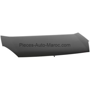 Capot Moteur CITROEN BERLINGO Maroc