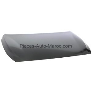 Capot Moteur HYUNDAI I30 Maroc