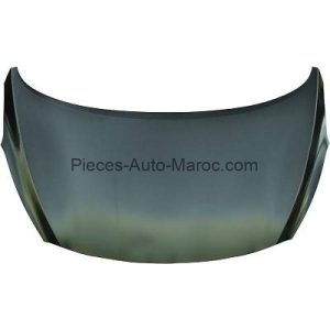 Capot Moteur HYUNDAI I30 Maroc